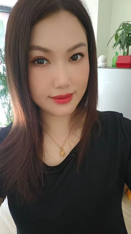 南京向往人生上门按摩