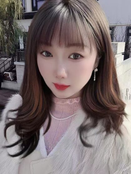 Door to door massage service Wuxi Small World