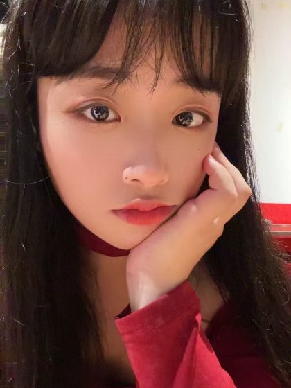 Nearby massage and therapy parlors Nanning Xiaqin