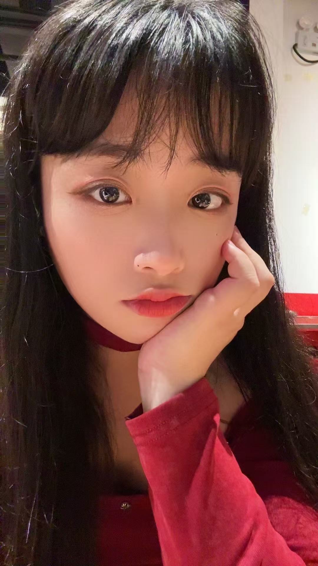 Nearby massage and therapy parlors Nanning Xiaqin