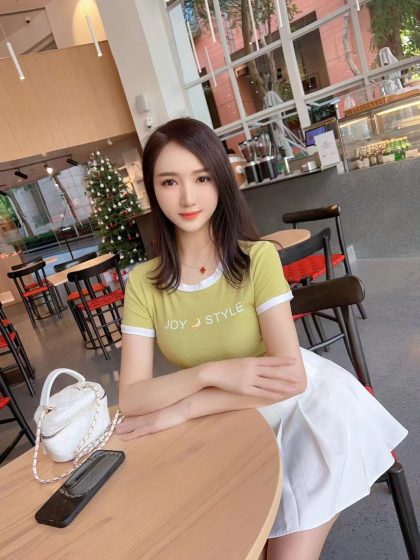 深圳听海上门服务