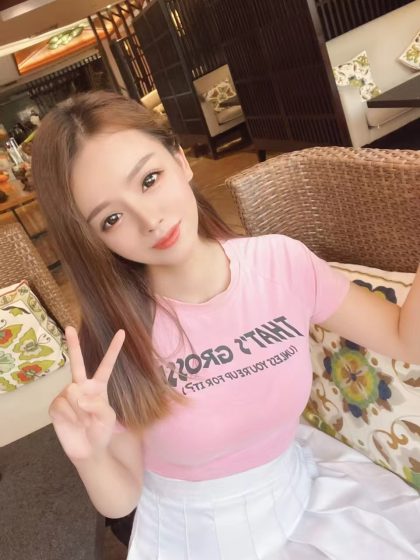 深圳mikko按摩技师