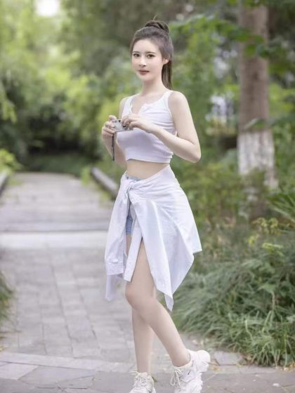 In-city home massageNanjing Feifei