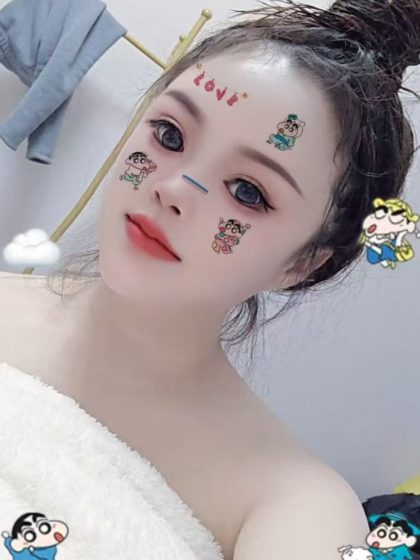 Appointment for in home massage Jinan Beauty