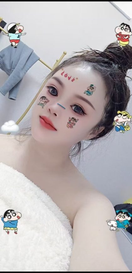 济南大美Great beauty洗浴按摩