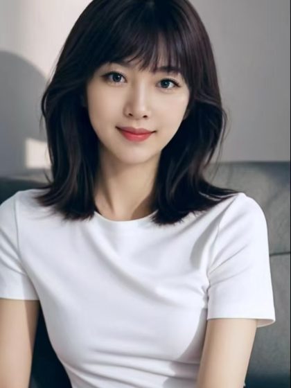 Home massage in Shenyang Sicily