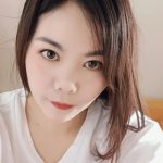 Home massage and therapy serviceSanya Minmin