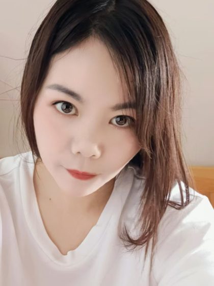 Home massage and therapy serviceSanya Minmin