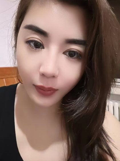 Home massage Hohhot Faces Life with a Smile