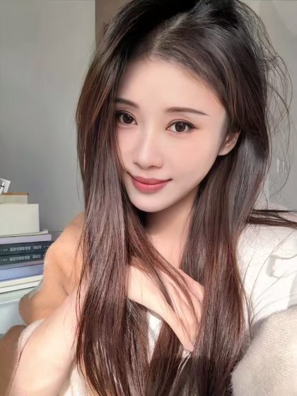 Home based health care massage service Ningbo First Encounter