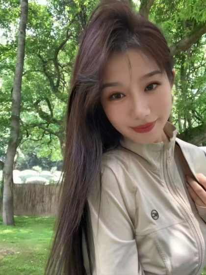 Hotel Massage - Jiaoxi Bingbing