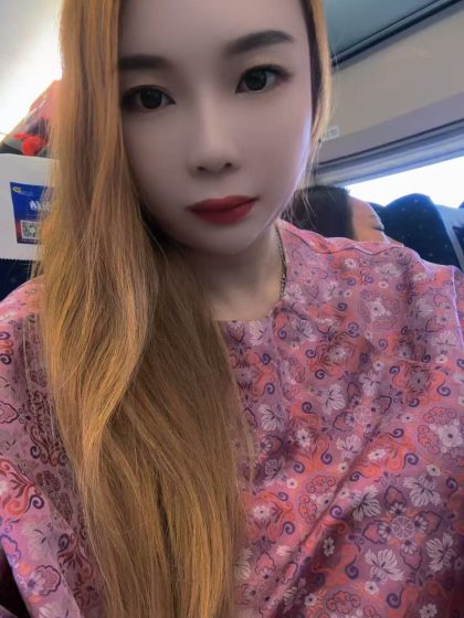 Same city home massage service Foshan has no debts to repay