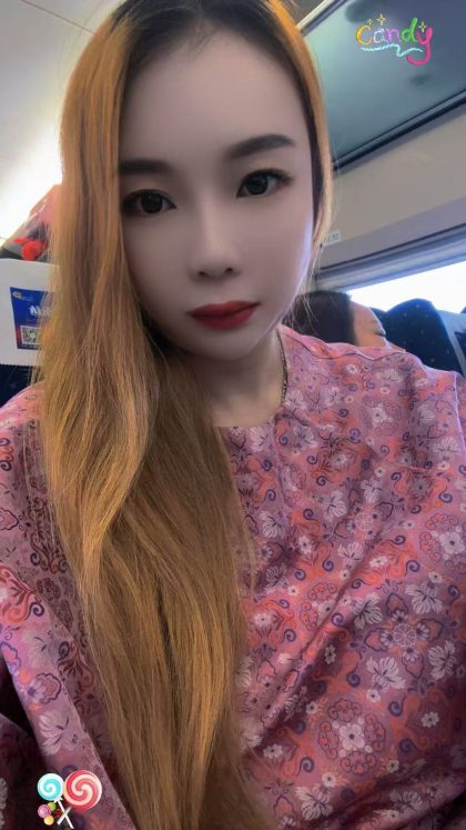 佛山若无相欠 怎会相见女仆按摩