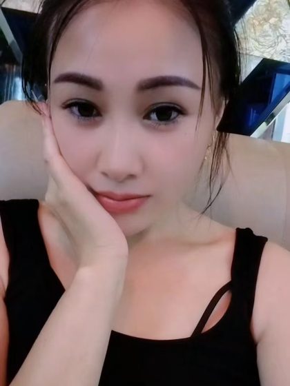 Home spa massageNanjing White Tea