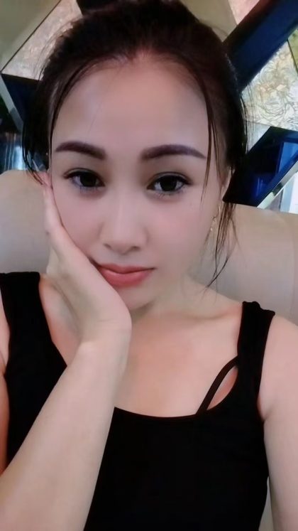 南京白茶上门按摩