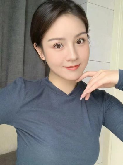 Homemassage Nanning Xiaotiantian