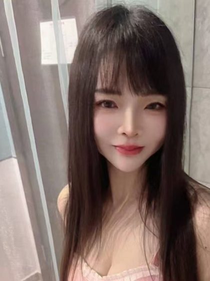 Massage Therapy in Changsha Yuan