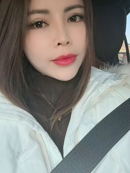 24-hour on-site massage service Wuhan Whole Sugar Frozen Removal Service