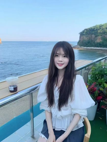 Mobile massage Wuhan Xia Ruyi