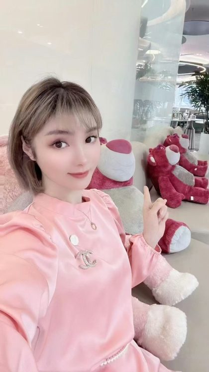 南京糖粒上门按摩