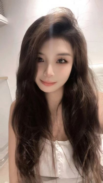 深圳小蹦蹦按摩技师