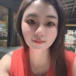 Massage at Xiamen Junli​