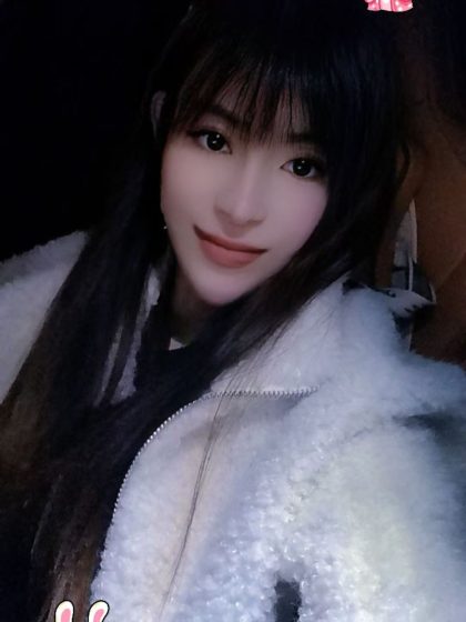 哈尔白露成人按摩
