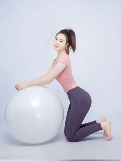 in-home-massage-for-relaxationhuizhou-huiyang-sugar