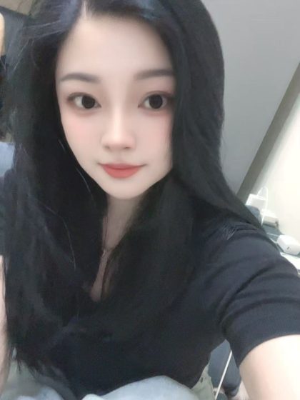 Hotel Massage Zhongshan Ivy