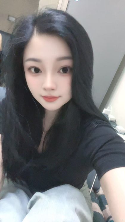 中山艾薇服装商务按摩