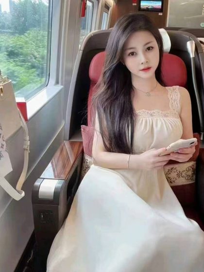 In-home massage service Wuhan Xiaaxia