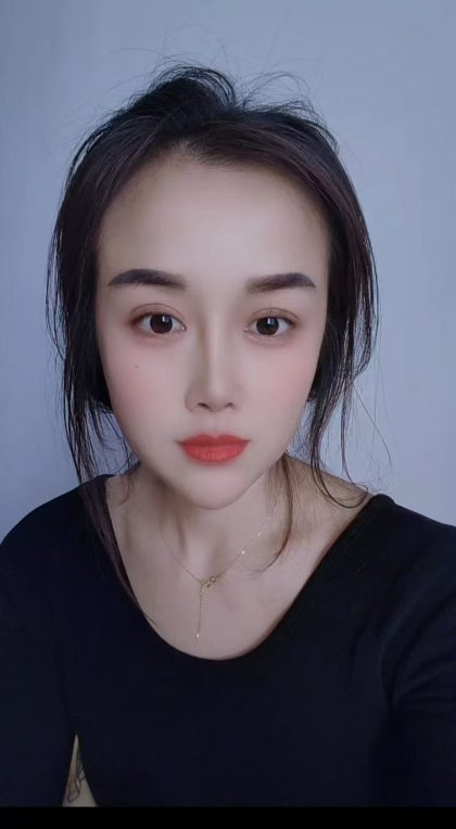 沈阳小CCxiaocc商务按摩