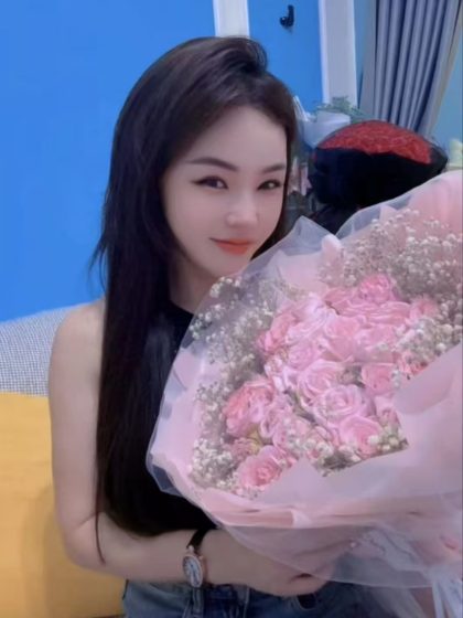 What are the benefits of having a massage at home Nanchang ordinary