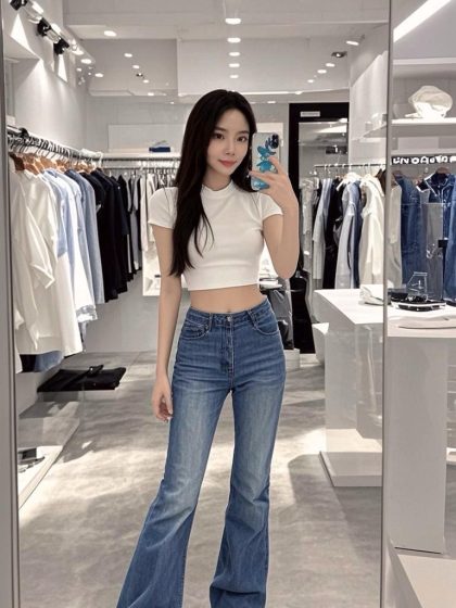 24 hour On site Health Care Massage Service in Chongqing💄