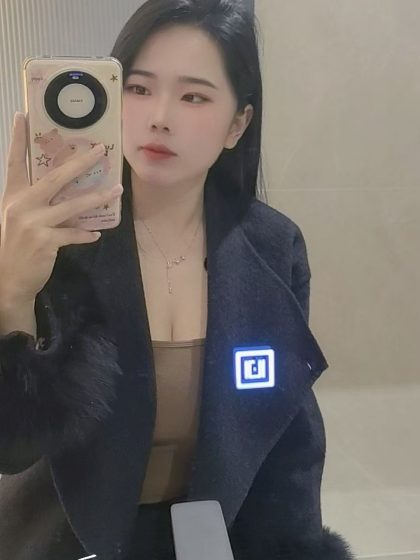 Door to door massage experience Wuxi speaks for itself