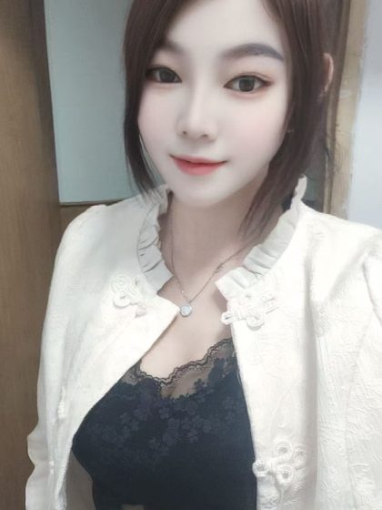 Home massage serviceNanjing Treasure