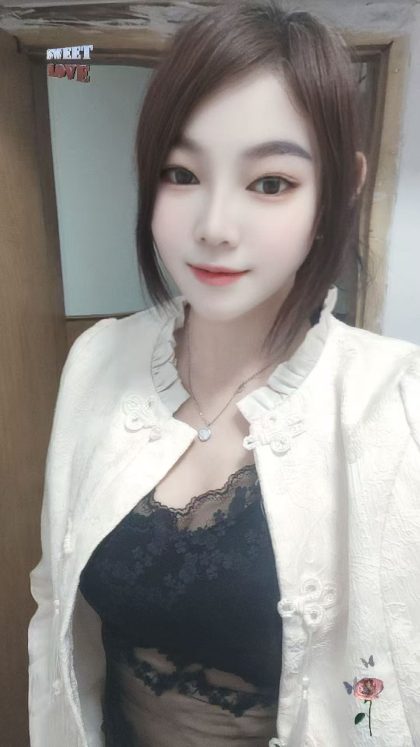 南京宝上门按摩