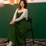 Nearby massage and health care services Guiyang Coca Cola