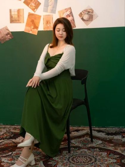 Nearby massage and health care services Guiyang Coca Cola