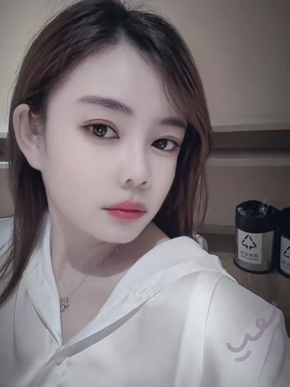 In-home massage at Tianjin Xinxin