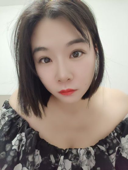 In-home spa massage at Wenhxin in Haikou