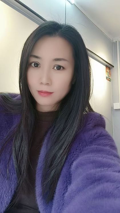 佛山优优草女仆按摩