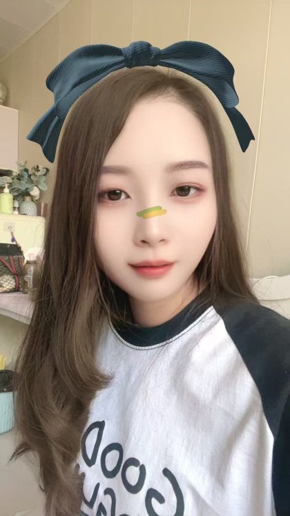 成都小困包商务按摩