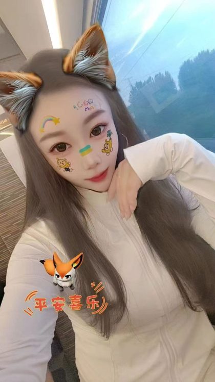 济南小陈xiaocheng洗浴按摩