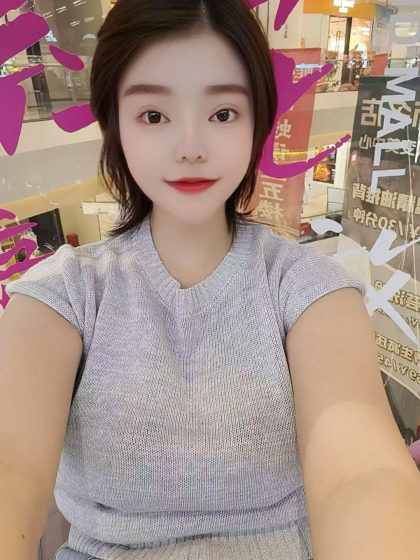 Home spa massageZhuhai Fangfang