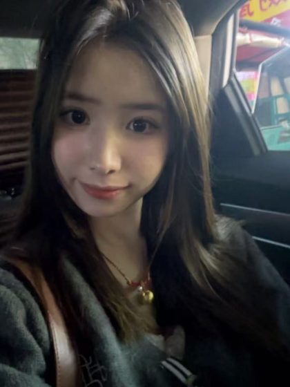 Door to door service massage Hangzhou Fengtao