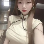 Home massage therapy Guiyang Queen