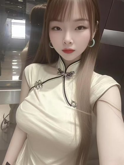 Home massage therapy Guiyang Queen