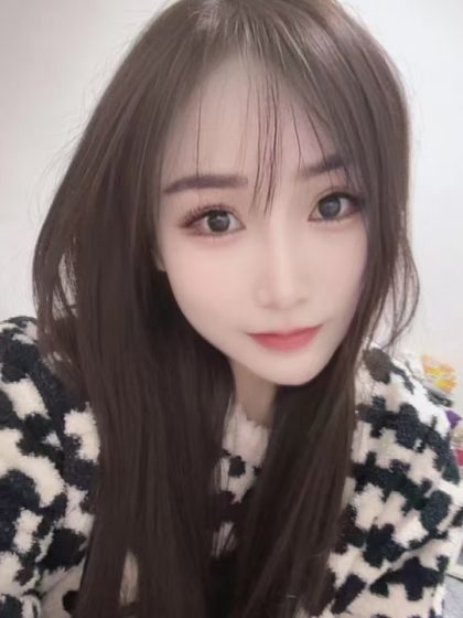 Same-city in-home massage serviceXi'an Little Potato