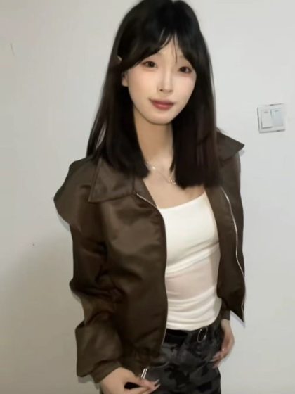 Professional massage Chengdu Luo